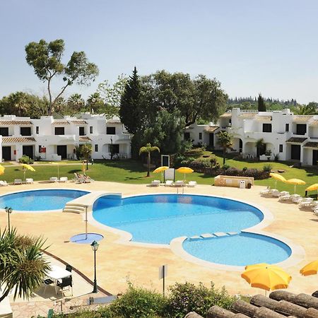 Clube Albufeira Garden Village Exterior photo