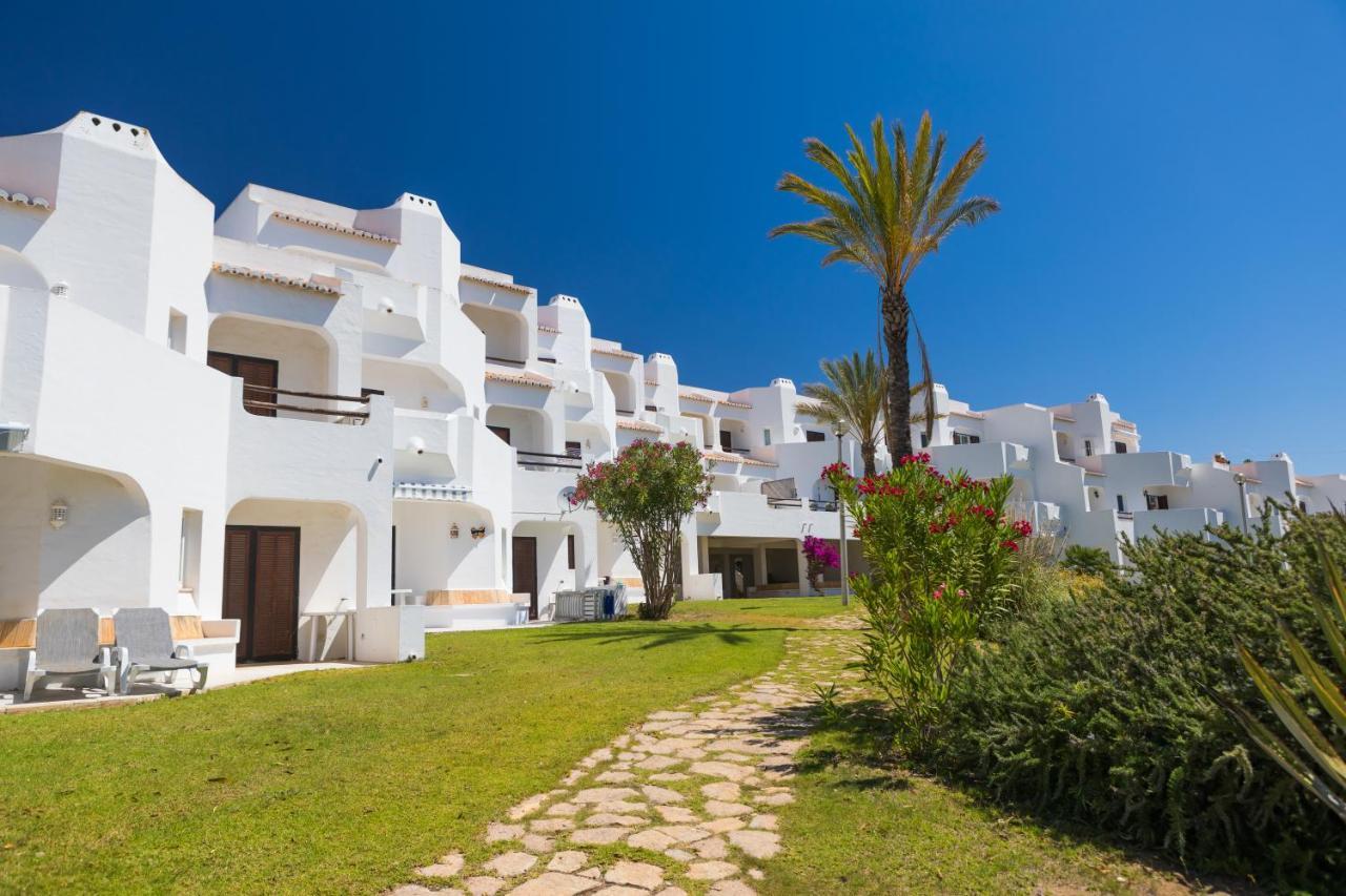 Clube Albufeira Garden Village Exterior photo